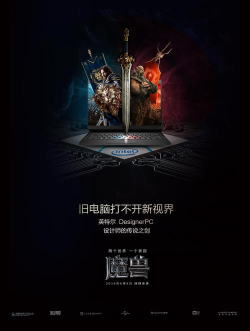 制作法汉姆学院学位证
