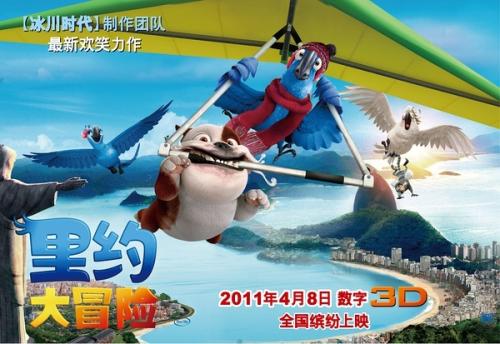 中国银行ATM机凭条怎么办